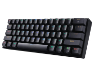 REDRAGON K530 Draconic - 577298 - zdjęcie 2